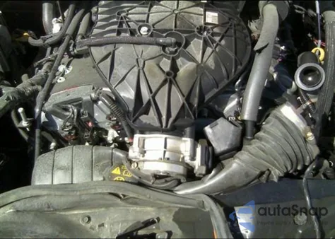 2014 Chevrolet Camaro Lt из США, поврежденный, VIN 2G1FB3D3XE9121540